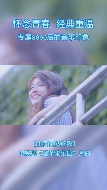 次元喵