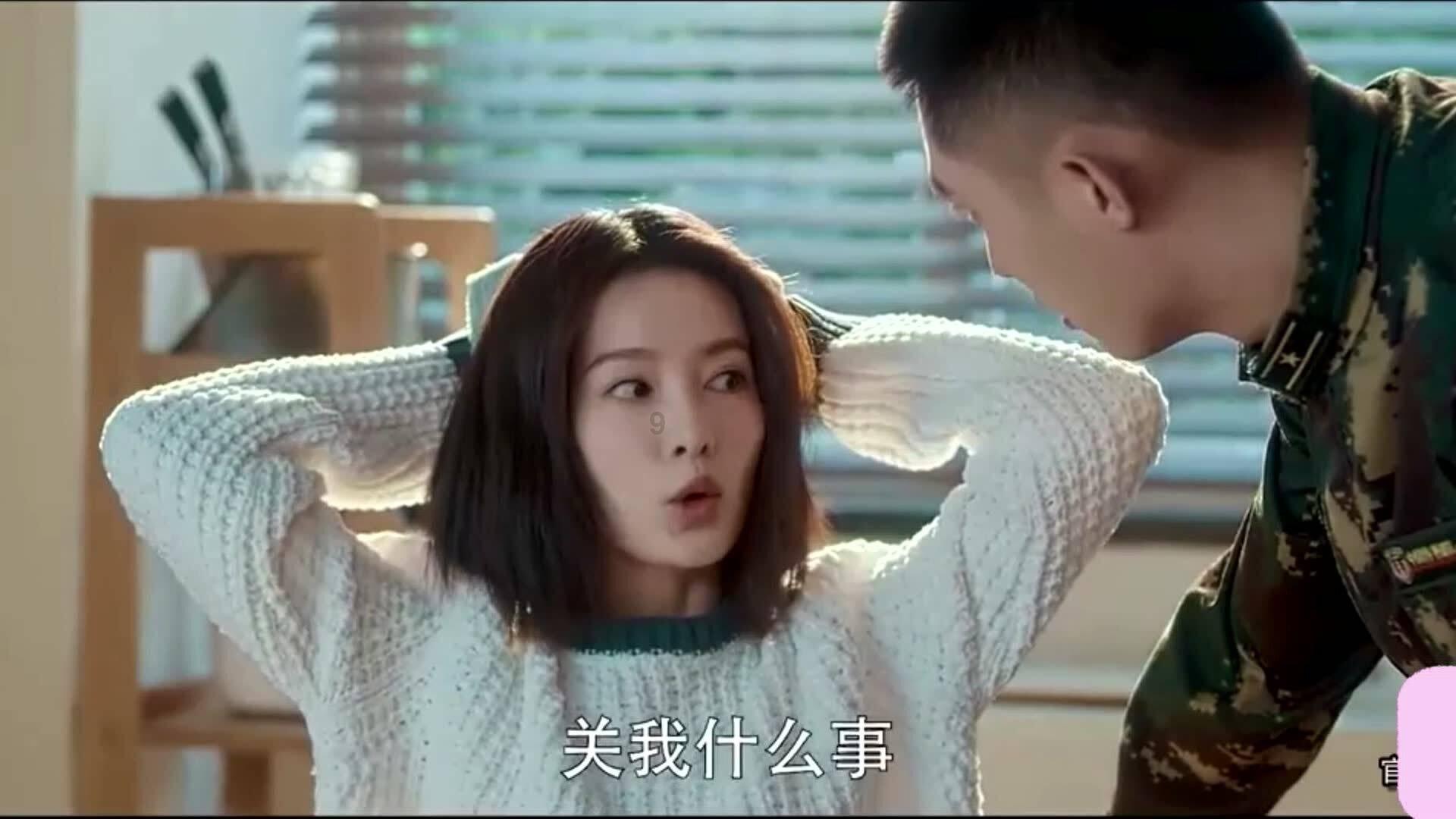 泛亚电竞网站